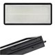 thumbnail image 2 of Hepa Filters for Jet Bot AI+ and Jet Bot+ Vacuum Cleaners, 2 of 5