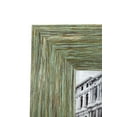 thumbnail image 4 of Lilian Light Green Display 4x6 Desk Photo Frame(2-Pack), 4 of 4