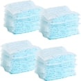 thumbnail image 1 of HLONK Dusters 20 Unités 360 Recharges de Plumeau Robustes avec 1 Poignée, 1 of 5
