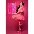 thumbnail image 4 of Yerimua Beauty Creations PR Box Colección Completa lentes Beauty Creations Cosmetics, 4 of 6