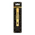 thumbnail image 1 of Vela Luminosa Sparklers para Pastel Luxury Dorado, 1 of 1
