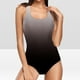 thumbnail image 4 of Mujeres Bikini Trajes de Baño Pantalones Cortos Fondo, Traje de Baño para la Playa de la Piscina Y Diario, 4 of 6