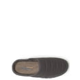 thumbnail image 4 of Dearfoams Cozy Comfort Men's Mens Energy Walk Clog, 4 of 5