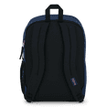 thumbnail image 3 of JanSport Unisex Big Student Backpack, 3 of 6