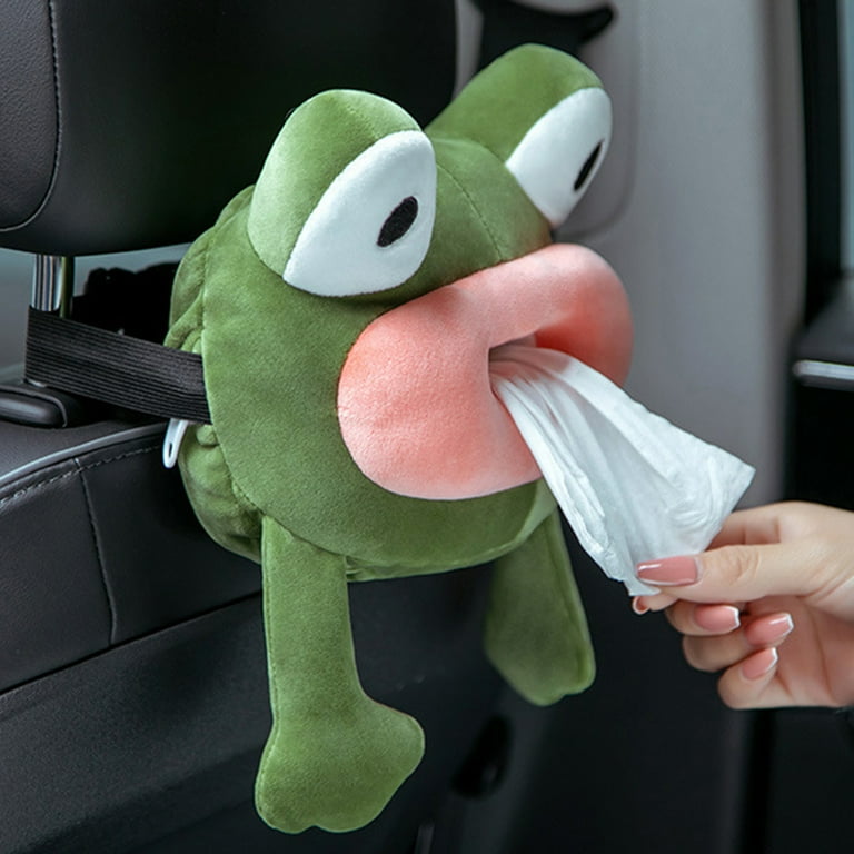 Funny kleenex box covers outlet