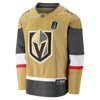 Image thumbnail_image