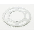 thumbnail image 2 of Sprocket for Suzuki RM-X450Z 2010 Rear 48 Tooth Sprocket by Race-Driven, 2 of 4