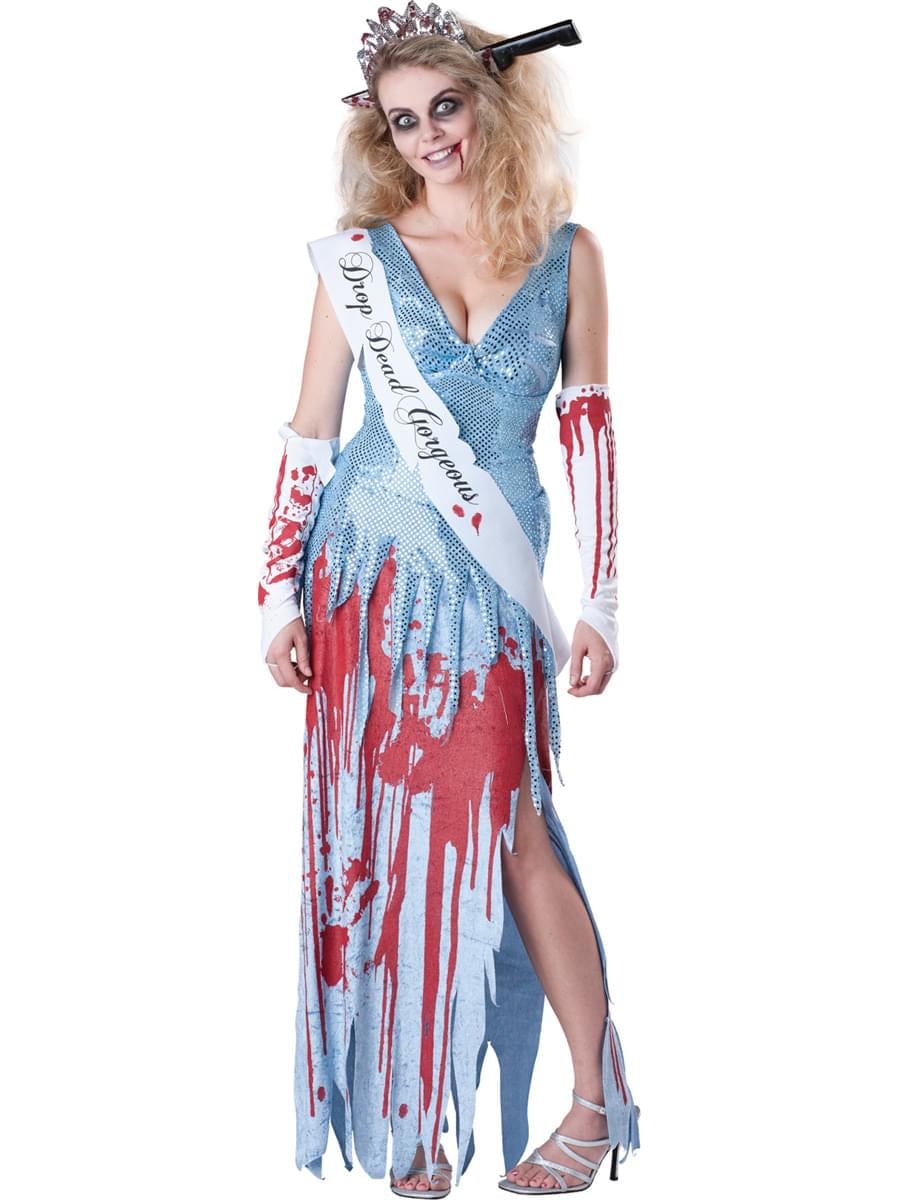 drop dress gorgeous