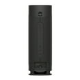 thumbnail image 4 of Sony Portable Bluetooth Speaker with Waterproof, Black, SRSXB23B_K2, 4 of 8
