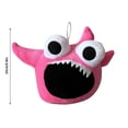 thumbnail image 2 of Price Drop Hot Sell- Plush Doll Toy Gift Cartoon Style Children's Rag Doll Doll 1PC, 2 of 5