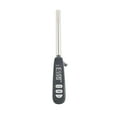 thumbnail image 6 of Taylor Commercial Precision Super Fast Digital Meat Thermometer, 6 of 13