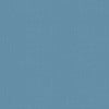 French Blue Texture