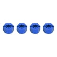 thumbnail image 4 of RC Center Diff Spur Gear 55T Steel Wear Resistant High Strength Spur Gear for Racing 1/7 MX 07, 4 of 8