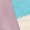 Pink, variant on Casual Pants For Girls Summer 2026 Trendy Flowy Palazzo Pants With Elastic Waist Playful Outdoor And School Trousers Stylish And Comfortable Travel Lounge Back To School Clothes 4-15Y