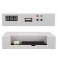 thumbnail image 4 of Emulador De Unidad De Disquete Fdd-Udd U144K 1.44Mb Usb Ssd Para Controladores Industriales Speravity EL007771-00, 4 of 6