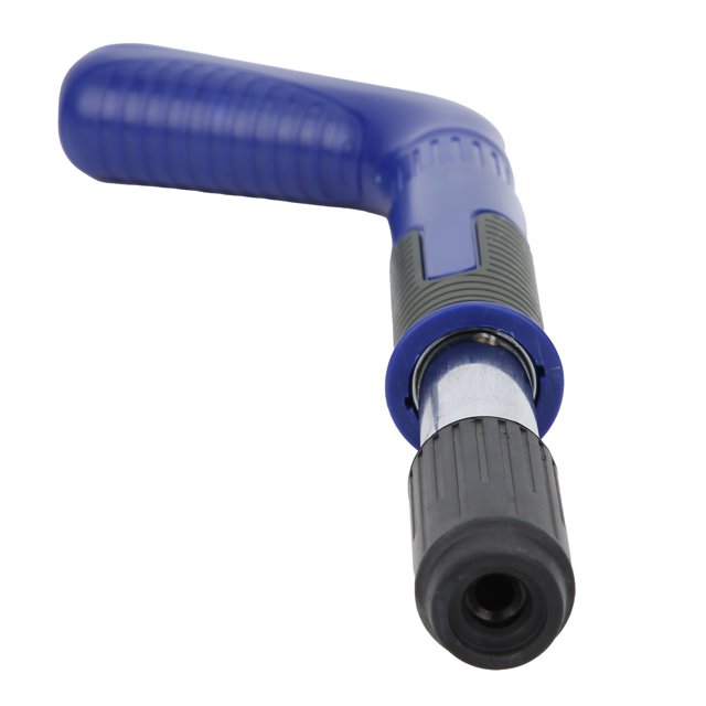 Mini pistola de clavos, pistola de clavos, mini pistola de clavos portátil de acero de aleación, herramientas eléctricas optimizadas para la excelencia