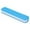 Blue33134, variant on Qiopertar Clearance Free Shipping Carrying Box Tableware Box Straw Box Travel Pull Flip Multi Specification Stationery Box under $5 Saving Up To 90% Off