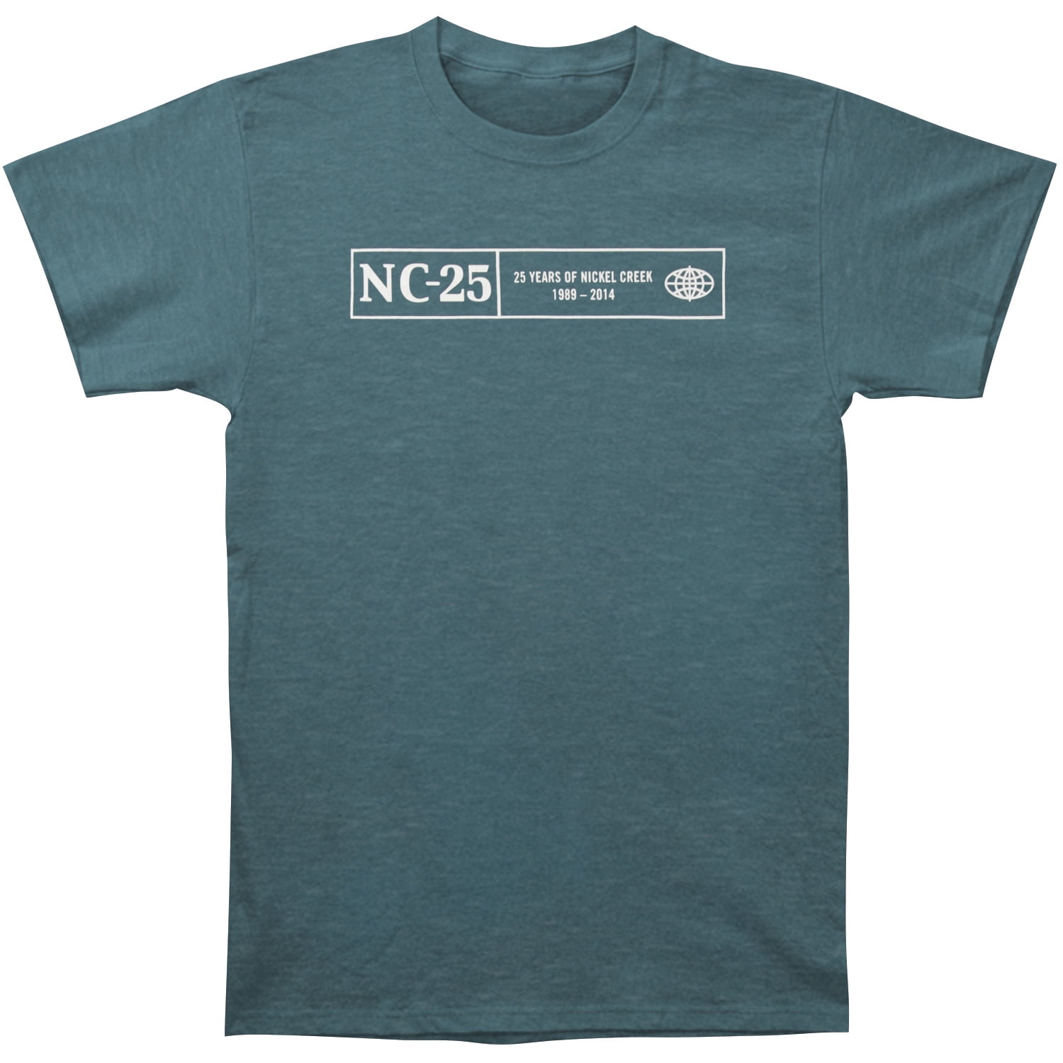 deer creek t shirts