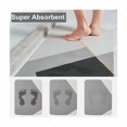 thumbnail image 2 of Queilt 4PCS Miracle Sponge / Melamine Sponge - Stain Remover White, 2 of 5