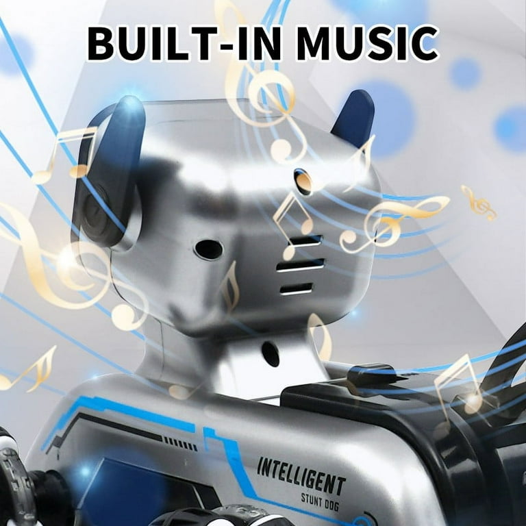 ⭐8㎝CD入手困難⭐ PSY・S Parachute Limit / Robot Amazon.com : SKLZ