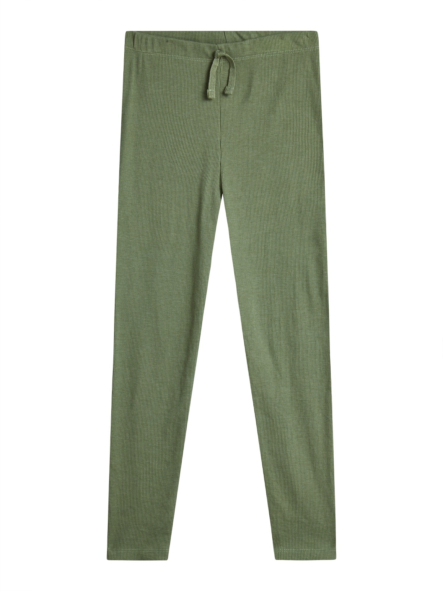 Jessica Simpson Girls' Sweatshirt and Leggings Set, 2-Piece, Sizes 4-12