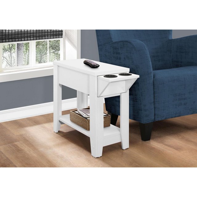 Monarch Specialties Inc Monarch Specialties Accent Table