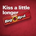 thumbnail image 5 of Big Red Cinnamon Chewing Gum, 5 pc, 5 of 9