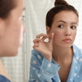 thumbnail image 4 of Parches para acne hidrocoloides transparentes Mastery Brand tratamiento antiimperfecciones 108 piezas Mastery Brand SCP-MO-00034, 4 of 9