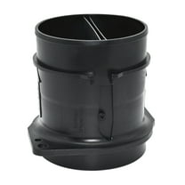 MAF Mass Air Flow Sensor For Chevrolet Buick Cadillac Saturn 2005-2011 15911983