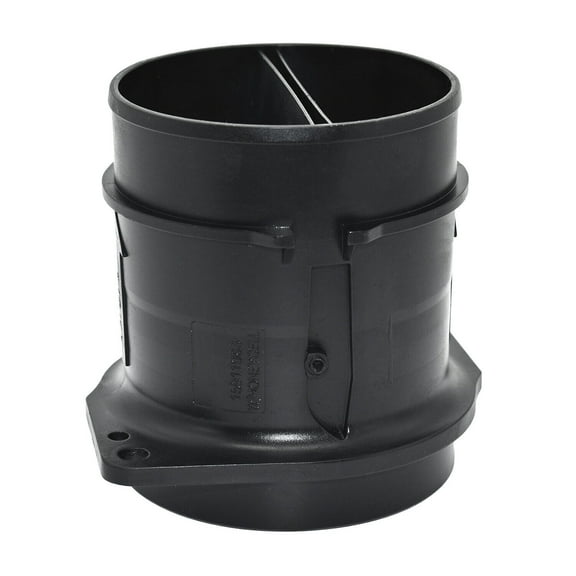 MAF Mass Air Flow Sensor For Chevrolet Buick Cadillac Saturn 2005-2011 15911983