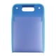 thumbnail image 1 of Bolsa organizadora de carpetas extensible | Organizador de documentos A4 de gran capacidad con 13 bolsillos | Carpeta portátil para guardar papeles de prueba con asa y cierre a presión | Archivador, 1 of 2