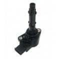 thumbnail image 2 of Ignition Coil Regitar USA RUF535, 2 of 2