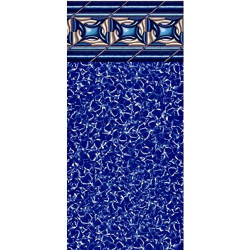 j hook beaded pool liners