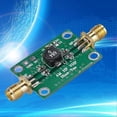 thumbnail image 2 of Amplificateur RF large bande, alimentation coaxiale, polarisation en T 25\xa0kHz à 100\xa0MHz pour radio amateur RTL SDR LNA, 2 of 4