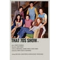 thumbnail image 2 of That 70S Show Season 1 & 2 (DVD), 2 of 3