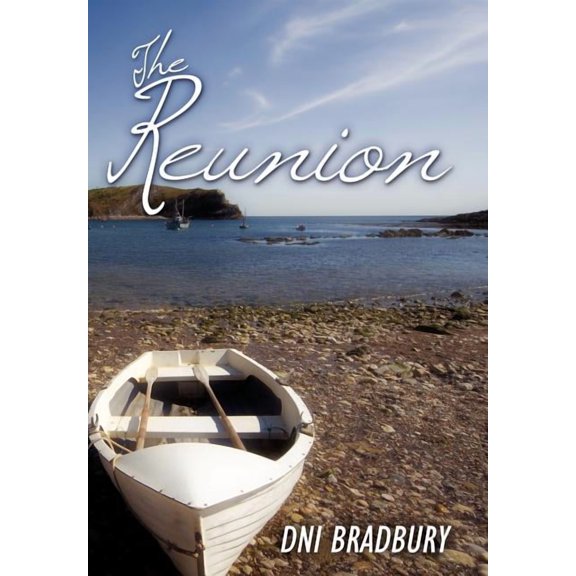 Reunion