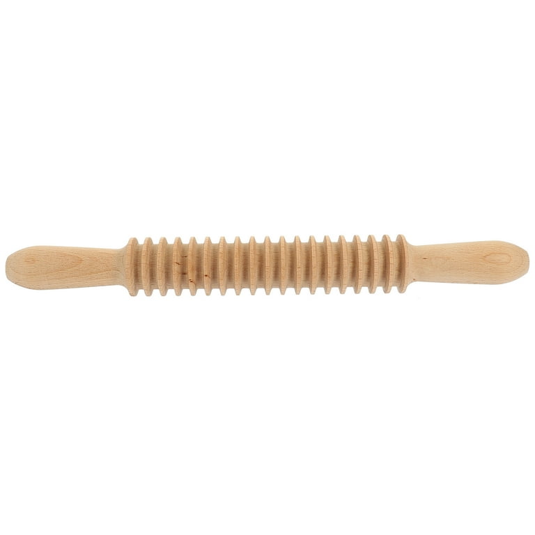 Beachwood Pasta Cutter Rolling Pins -  (tutto pasta