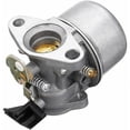 thumbnail image 3 of Carburetor with gasket498965 for tool room, 3 of 4