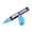 D, variant on Beekeeper Marker Queen Bee Marking Pen Water Based Safe Tool for Queen Bees Marking