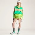 thumbnail image 2 of Adi-das Stella Code Chaos BOA Women's Fashion Shoes Sneakers JH8937, 2 of 6