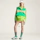 thumbnail image 2 of Adi-das Stella Code Chaos BOA Women's Fashion Shoes Sneakers JH8937, 2 of 6