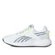 thumbnail image 1 of Tenis Reebok Lite Plus 3 - GY3978 - Mujer blanco 24.5, 1 of 6