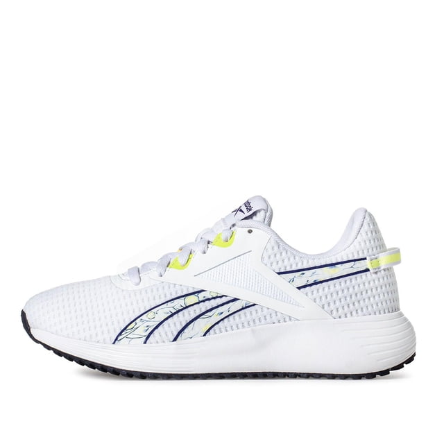 Tenis Reebok Lite Plus 3 - GY3978 - Mujer blanco 26