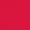 Pink Positive, variant on e.l.f. Sheer For It Blush Tint, Buildable Stain For Lips + Cheeks, Left On Red, 0.22 fl oz