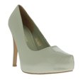 thumbnail image 4 of Zapatilla Camila Color Verde 26 Dorothy Gaynor Zapatilla Camila Color Verde 26, 4 of 6