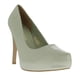 thumbnail image 4 of Zapatilla Camila Color Verde 22 Dorothy Gaynor Zapatilla Camila Color Verde 22, 4 of 6