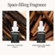 thumbnail image 2 of Difusor de Fragancia Inteligente Pura Smart Home Pura 4 Kit Inicial, 2 of 7