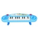 thumbnail image 2 of Juguete de Música Infantil, Juguete de piano Electrónico para Bebés, Juguete de Piano Electrónico IncreÍble de Alta, Para Niños de Bebé Cumpeados en Casa, 2 of 7