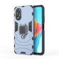 thumbnail image 3 of Funda para OPPO A38 4G con Soporte Anillo Giratorio 360° y Protección Resistente a Golpes y Caídas, 3 of 5