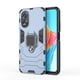 thumbnail image 3 of Funda para OPPO A38 4G con Soporte Anillo Giratorio 360° y Protección Resistente a Golpes y Caídas, 3 of 5
